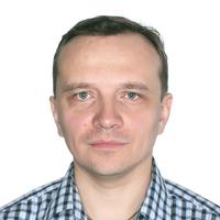 Отзыв от Александр - виза ДТВ