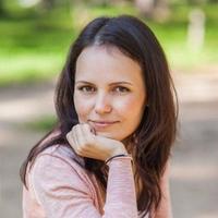 Отзыв от Ирина - виза ДТВ